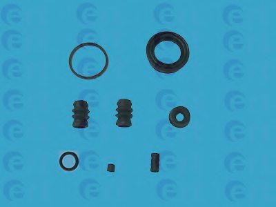 ERT 401088 Repair Kit, brake caliper